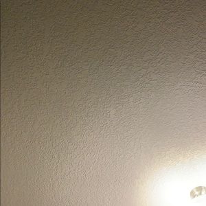 Meet your Posher, Fatima